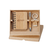 Set quà tặng lý tưởng dành cho cấp trên, đồng nghiệp